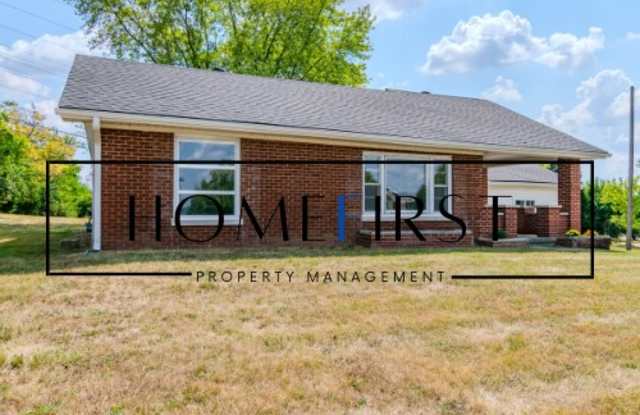270 Kings Daughters Drive photos photos