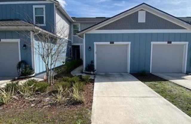 894 OBSERVATORY Parkway photos photos