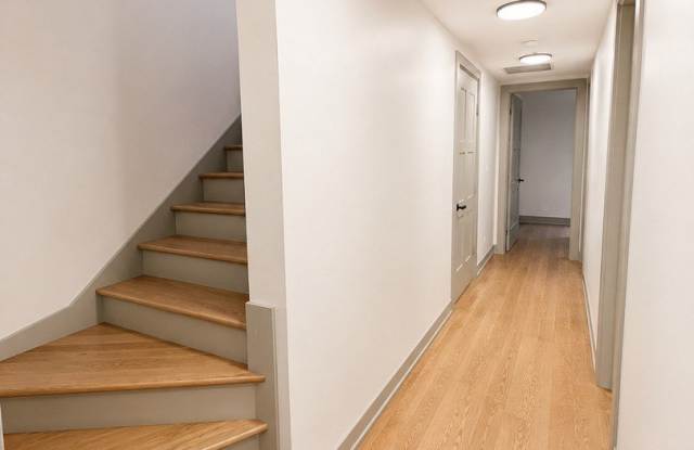 1337 W Estes Avenue Gallery 2