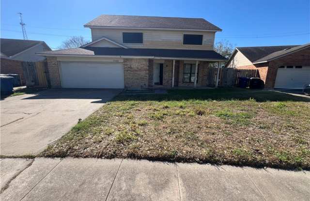 7045 Laramie photos photos