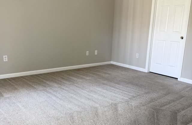 12301 Kernan Forest Boulevard #1802 Gallery 4