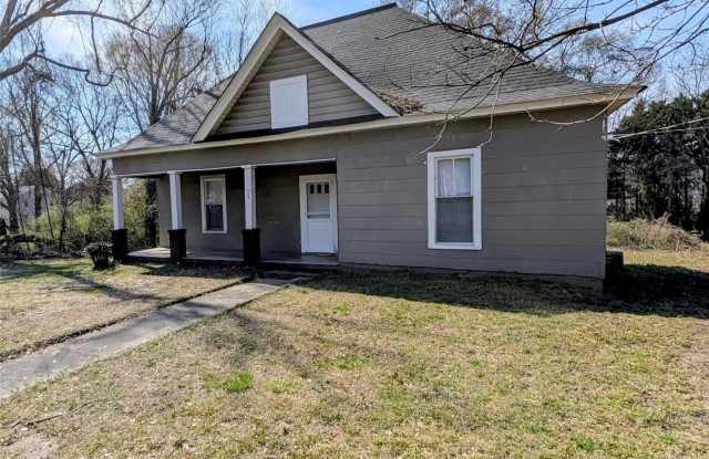 505 N Flint Street photos photos