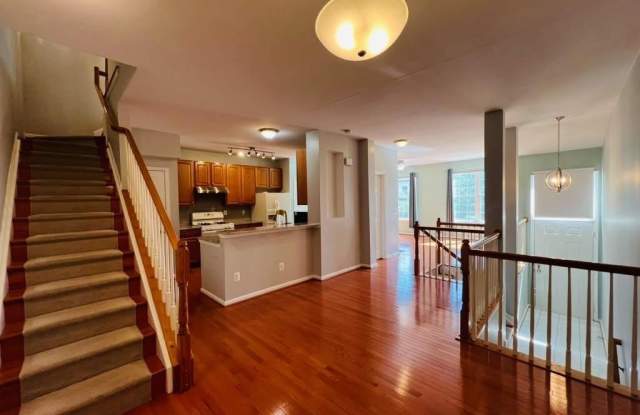 13068 SIDLAW HILLS Lane Gallery 4