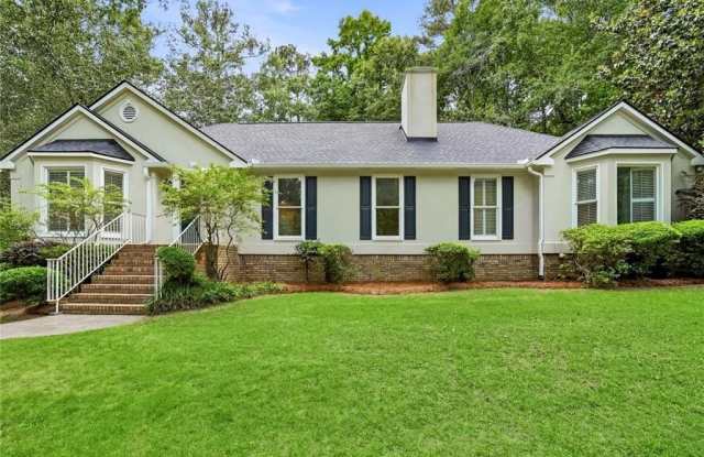 13 Bedford Ridge Gallery 1
