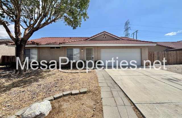 12423 San Dimas St photos photos