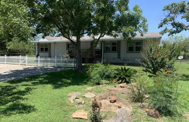 2020 TRIPLE PINES ST - 2020 Triple Pines Street, Bexar County, TX 78263