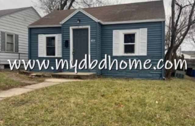 4917 Webster St photos photos