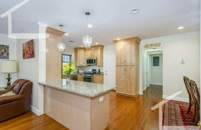 17 Elliot Crescent #1A Brookline MA 02467 Gallery 3