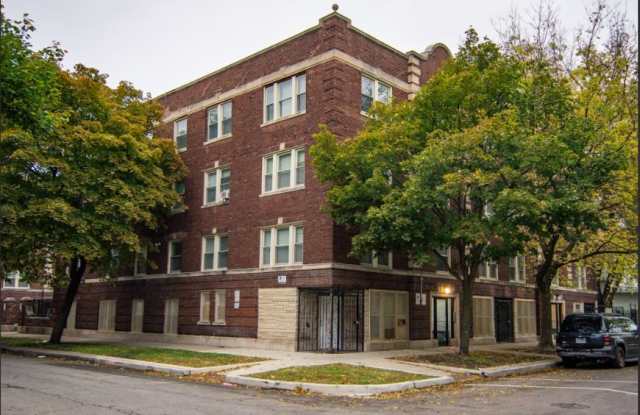 7754 South Muskegon Ave. Gallery 2