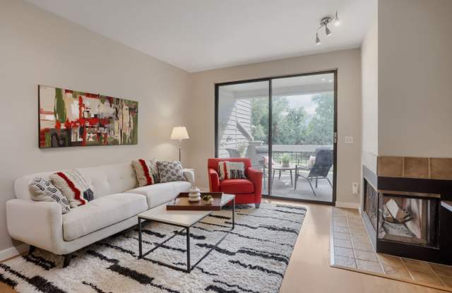 Peaceful Stay, Prime Access Gallery 4