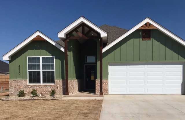4510 Crosley Gallery 1