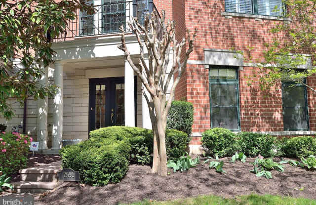 12192 CHANCERY STATION CIR Gallery 2