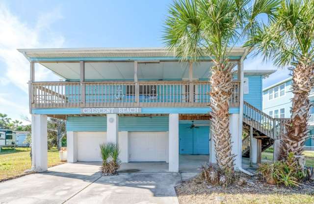 6909 RICHARDS PLACE photos photos