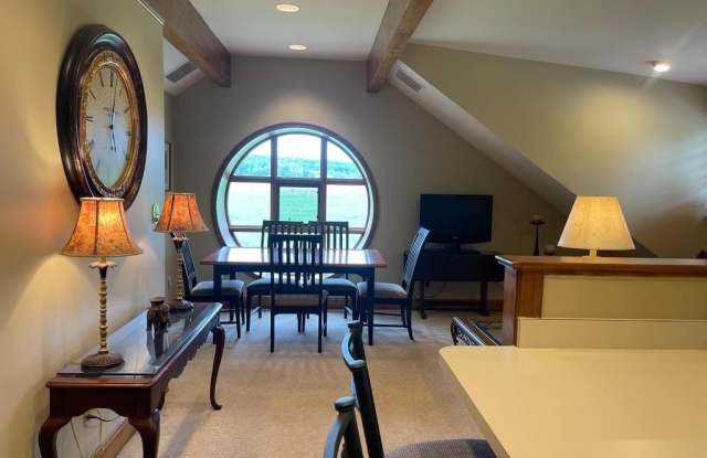 1075 SUPLEE ROAD photos photos