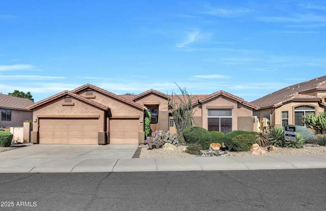 7446 E GLENN MOORE Road photos photos