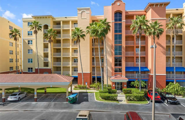16550 GULF BOULEVARD photos photos