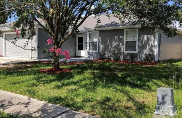 1165 BUCCANEER Boulevard Gallery 4