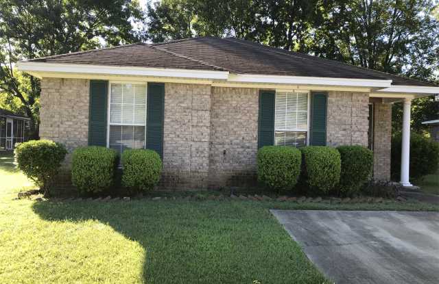 2742 Garden Brook Ct. Gallery 3