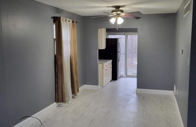 91 ROSE LN Gallery 2