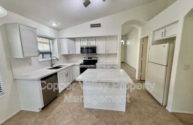 2427 West Oberlin Way photos photos 2427 West Oberlin Way photos photos