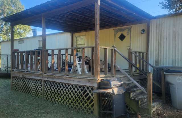 3307 Arkadelphia Rd Gallery 2