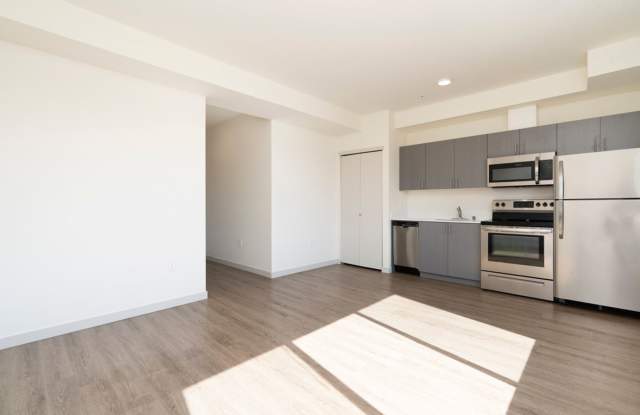 4801 Fauntleroy Apartments photos photos