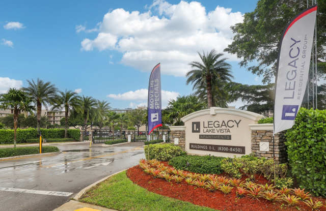 Legacy Lake Vista photos photos Legacy Lake Vista photos photos