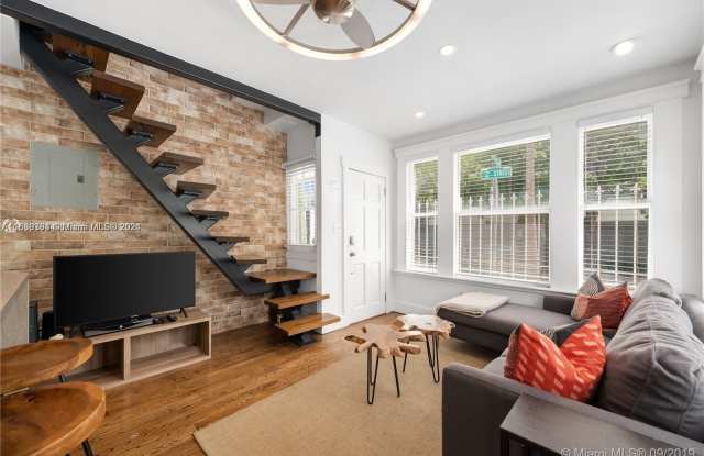 739 2nd St photos photos 739 2nd St photos photos