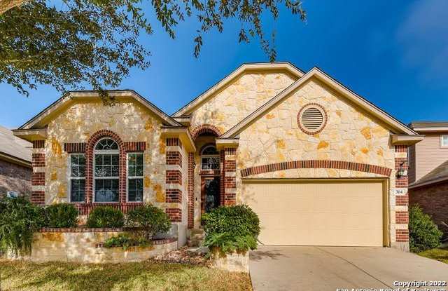 304 FRITZ WAY photos photos