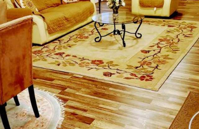 1 Masters Dr - 1 Masters Drive, Stafford County, VA 22554