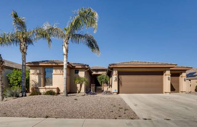 16174 W GLENROSA Avenue Gallery 2