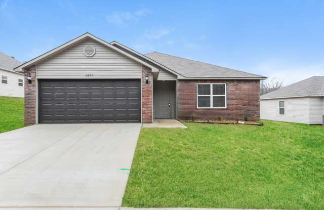 3253 Sidell Estates Road photos photos