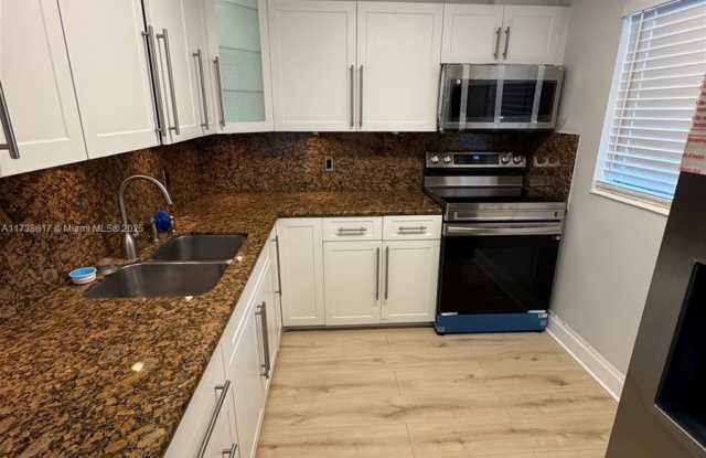 7745 Southwest 86th Street photos photos
