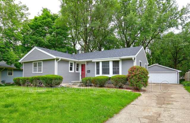 2928 Vine St photos photos 2928 Vine St photos photos