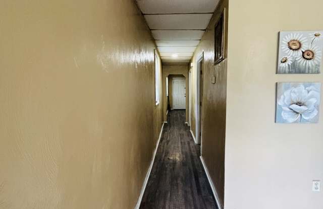 242 West 28th Street photos photos 242 West 28th Street photos photos