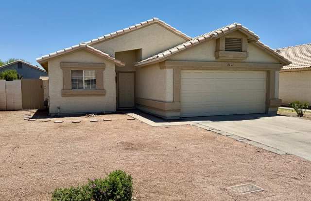 3 Bedroom/2 Bath Single Level Home! NO HOA photos photos 3 Bedroom/2 Bath Single Level Home! NO HOA photos photos