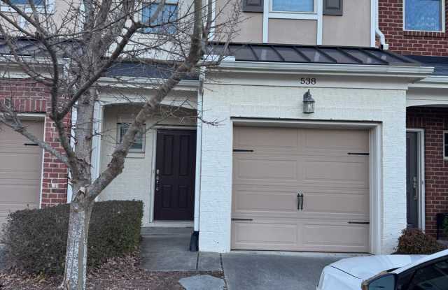 538 Libson St photos photos