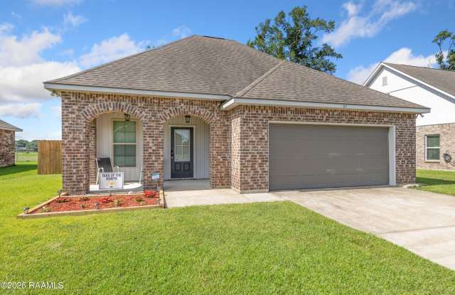 121 Gentle Crescent Lane photos photos 121 Gentle Crescent Lane photos photos