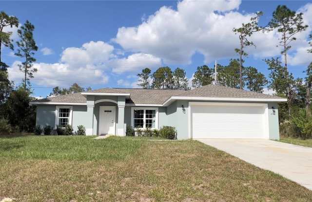 3709 W WILHELM STREET photos photos