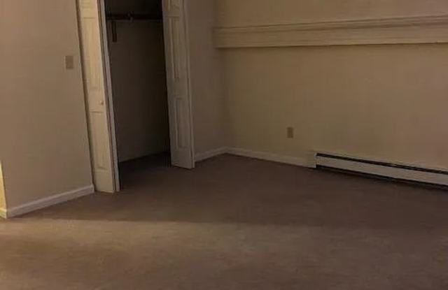 230 W Genesee St photos photos