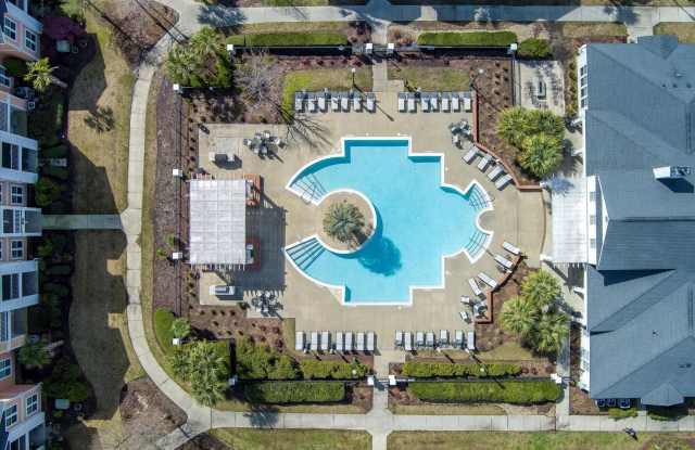 1714 Chatelain Way photos photos