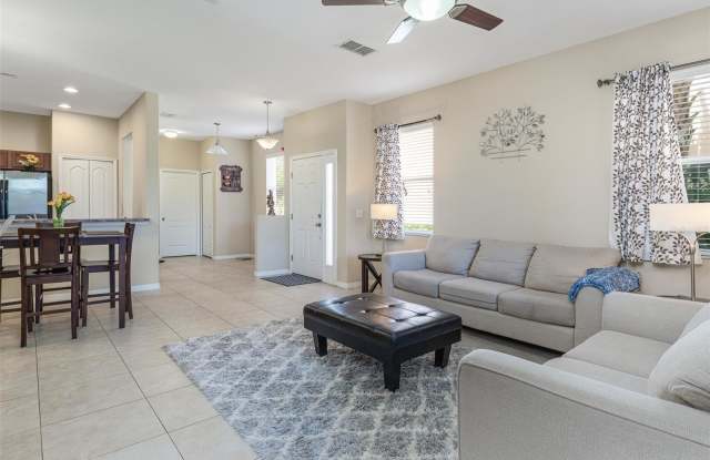 3038 Rodrick Circle Gallery 4