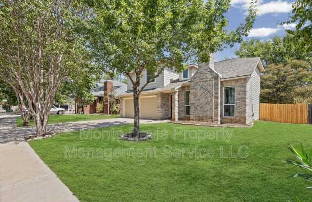 2502 Cynthia Court Gallery 2