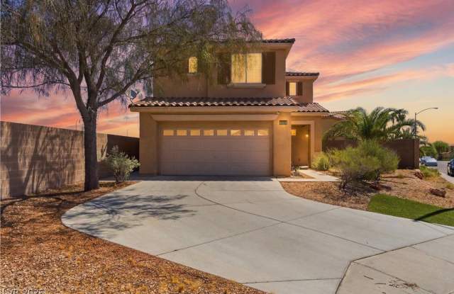 5446 Caprock Canyon Avenue photos photos 5446 Caprock Canyon Avenue photos photos