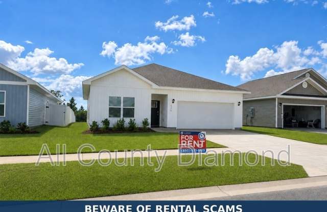 6970 W Pitsenbarger Road photos photos