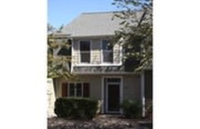 3427 Balfour East - 3427 Balfour East, Durham, NC 27713