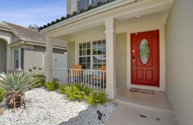 5884 N PLUM BAY Parkway Gallery 3