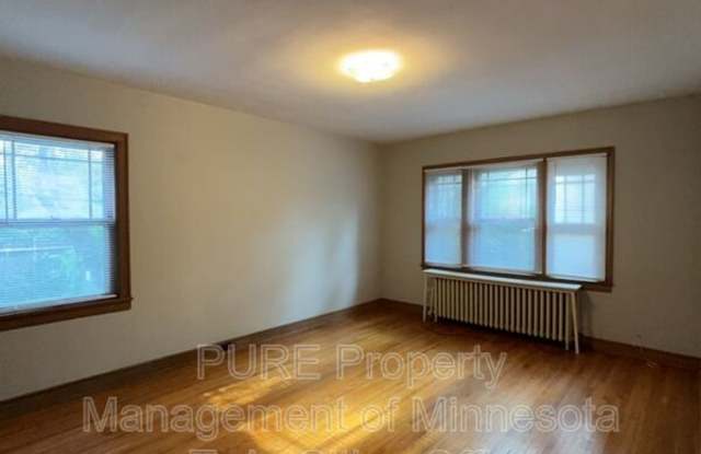 3125 3rd Ave S photos photos