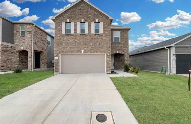 6531 Cibolo Springs photos photos