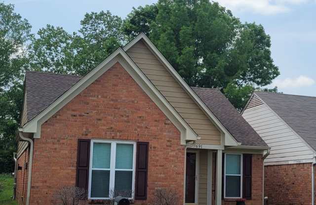 Immaculate home ready for you!! photos photos Immaculate home ready for you!! photos photos